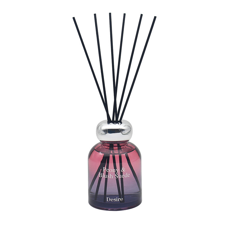 17 Stories Nafis Reed Diffusers And Sticks Wayfair.co.uk